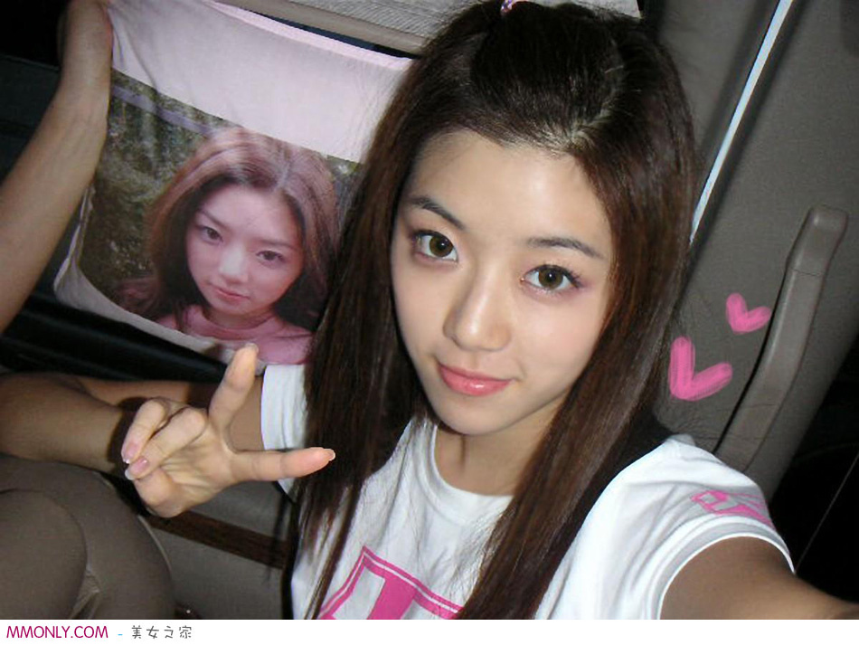 <em>韩国女主播小青种子</em>_winktv<em>女主播小青种子</em>_<em>韩国女主播小青</em>