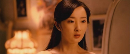 黄金大劫案